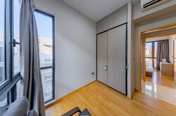 The Jovell (D17), Condominium #604879861